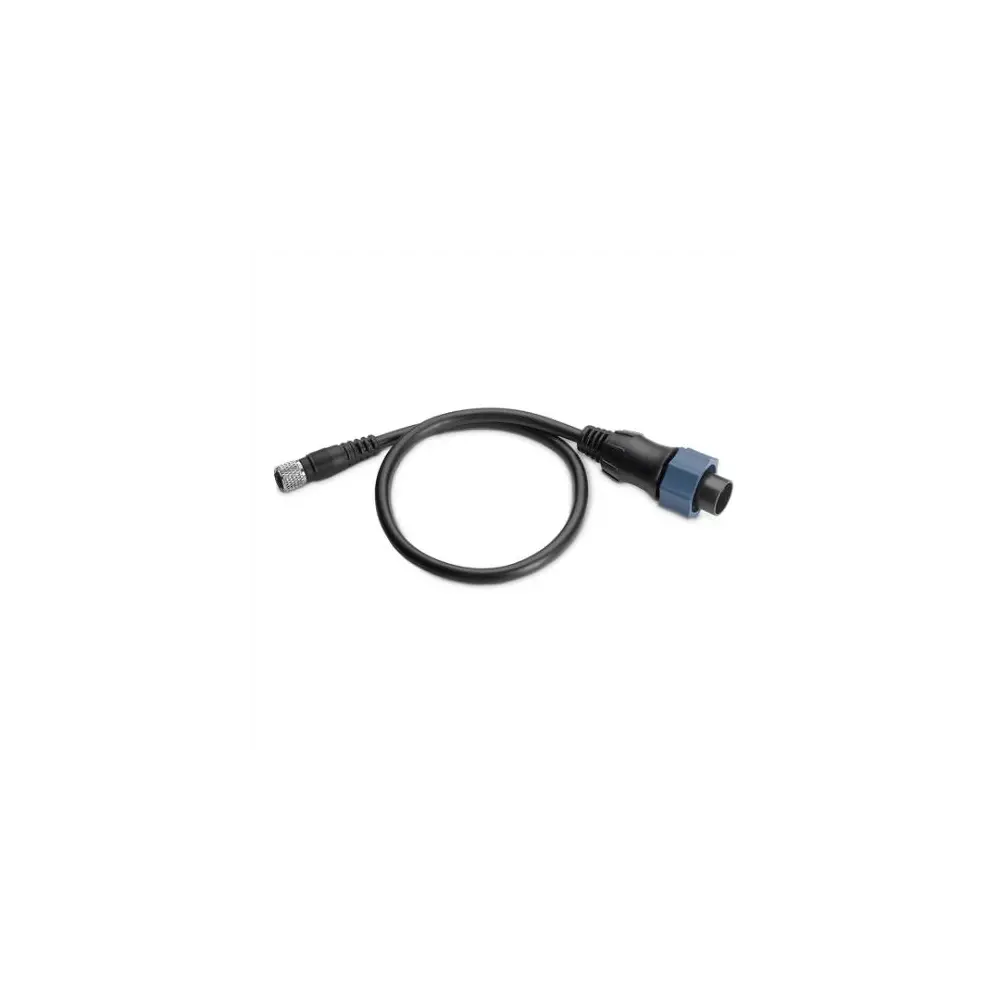 Adapter Cable Us2 To Lowrance - MNN1852060